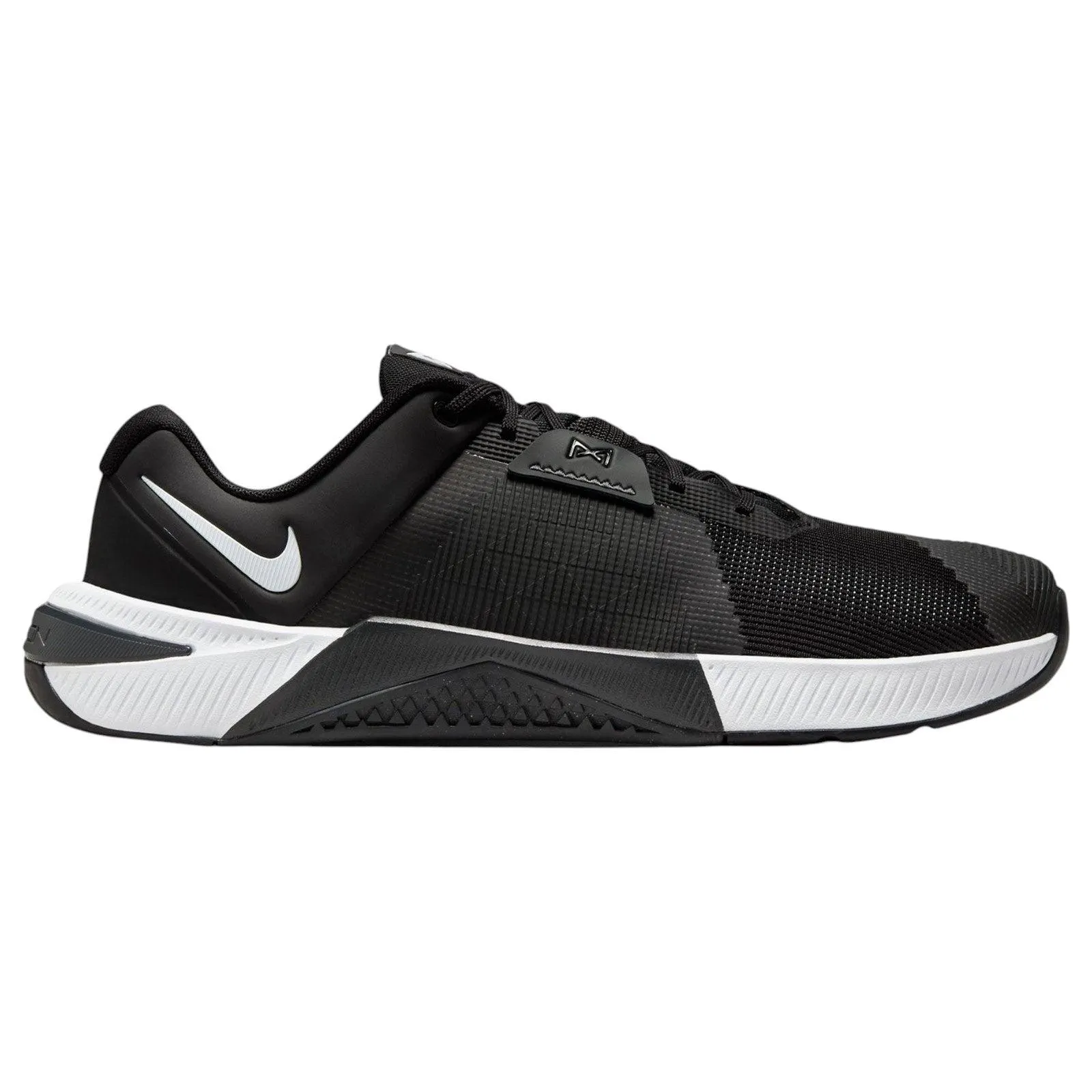 Nike Metcon 10 Mens Workout Shoes