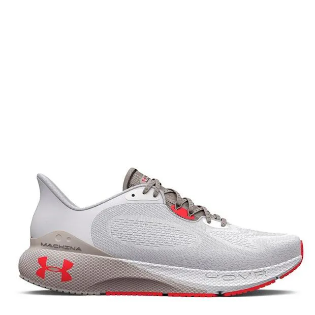 HOVR Machina 3 Womens Running Shoes