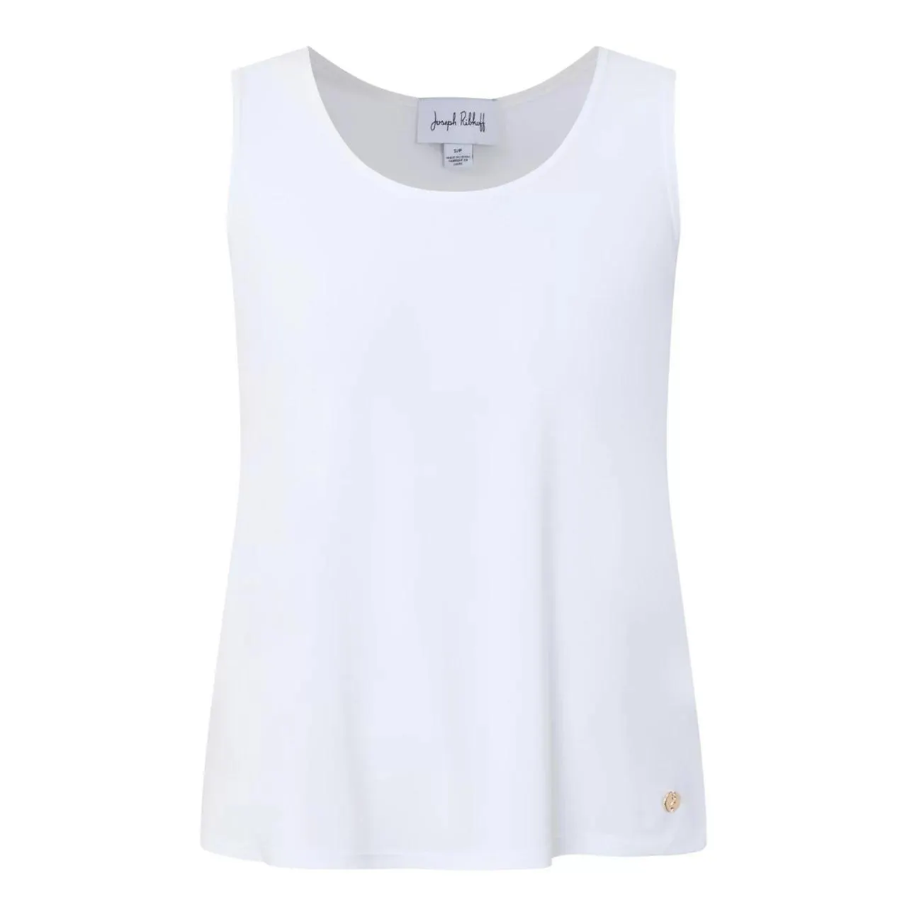 New in JOSEPH RIBKOFF Relaxed Camisole Top €109.00