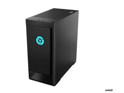 Lenovo Legion T5 - 90RC01GYMH