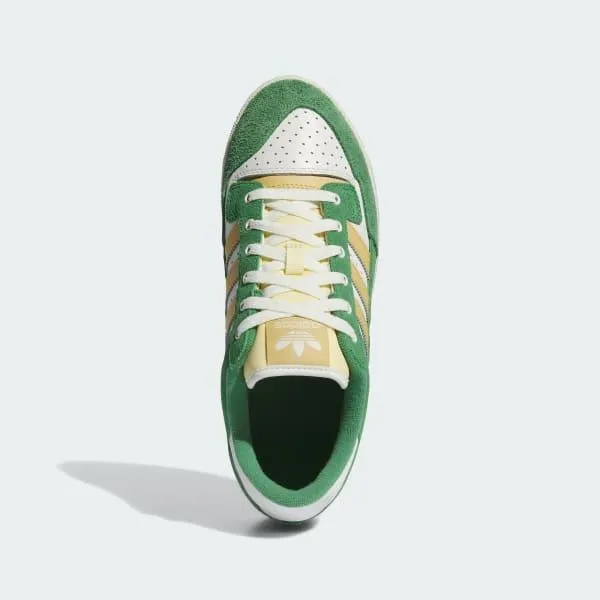 Centennial 85 Low Shoes