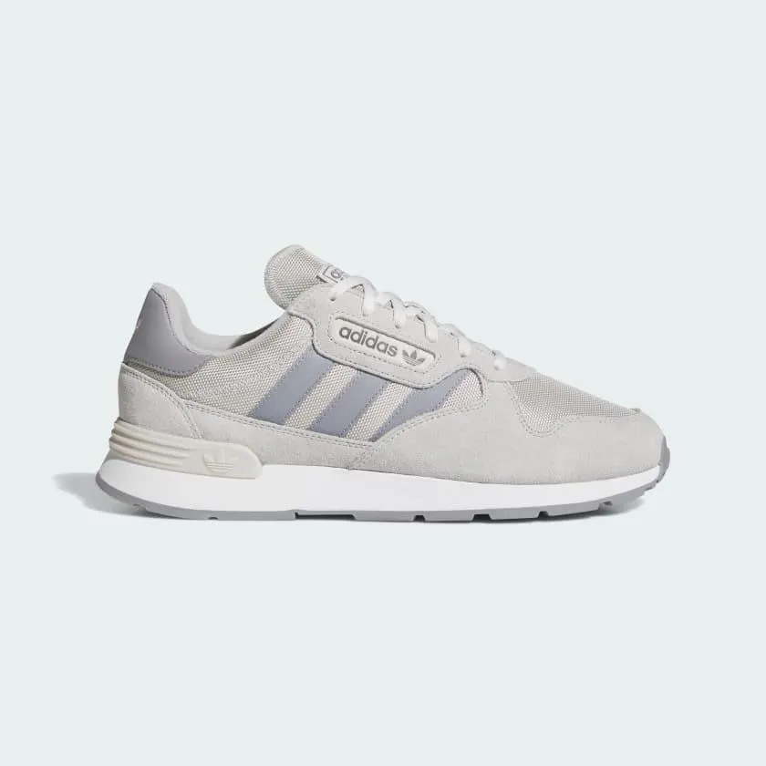 Treziod 2.0 Shoes
