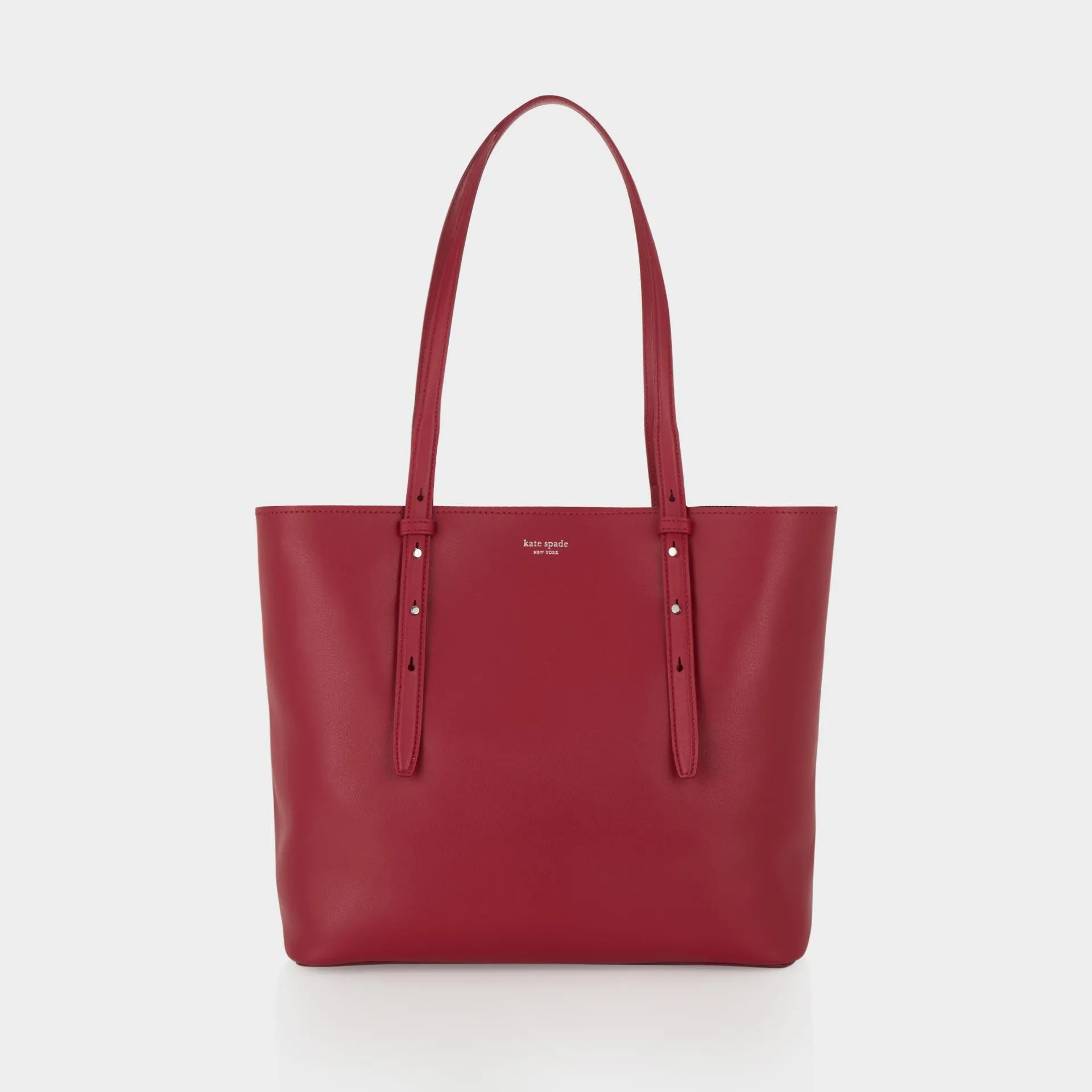 Do It All Large Tote Bag