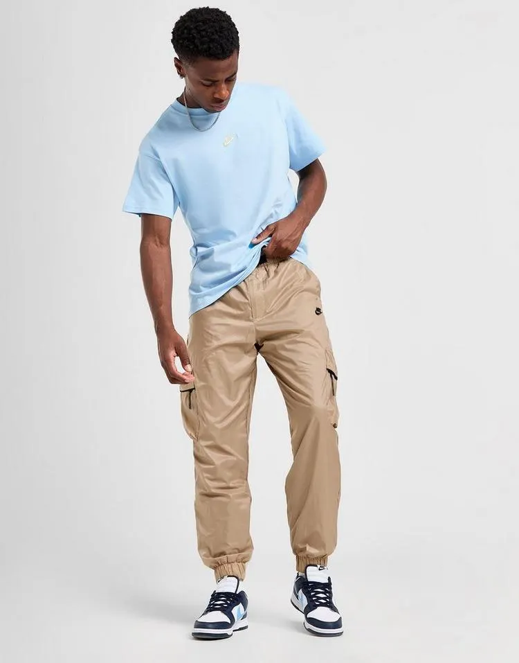 Nike Vignette T-Shirt