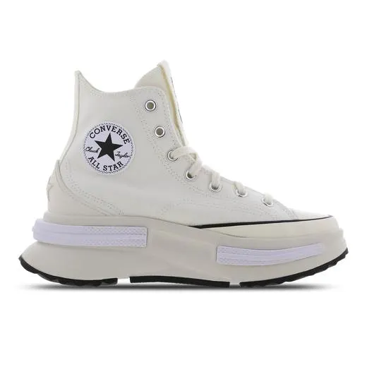 Converse Run Star Legacy CX Platform High