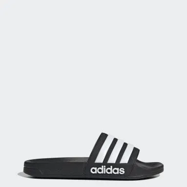 Adilette Shower Slides