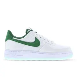 Nike Air Force 1 '07 Essential