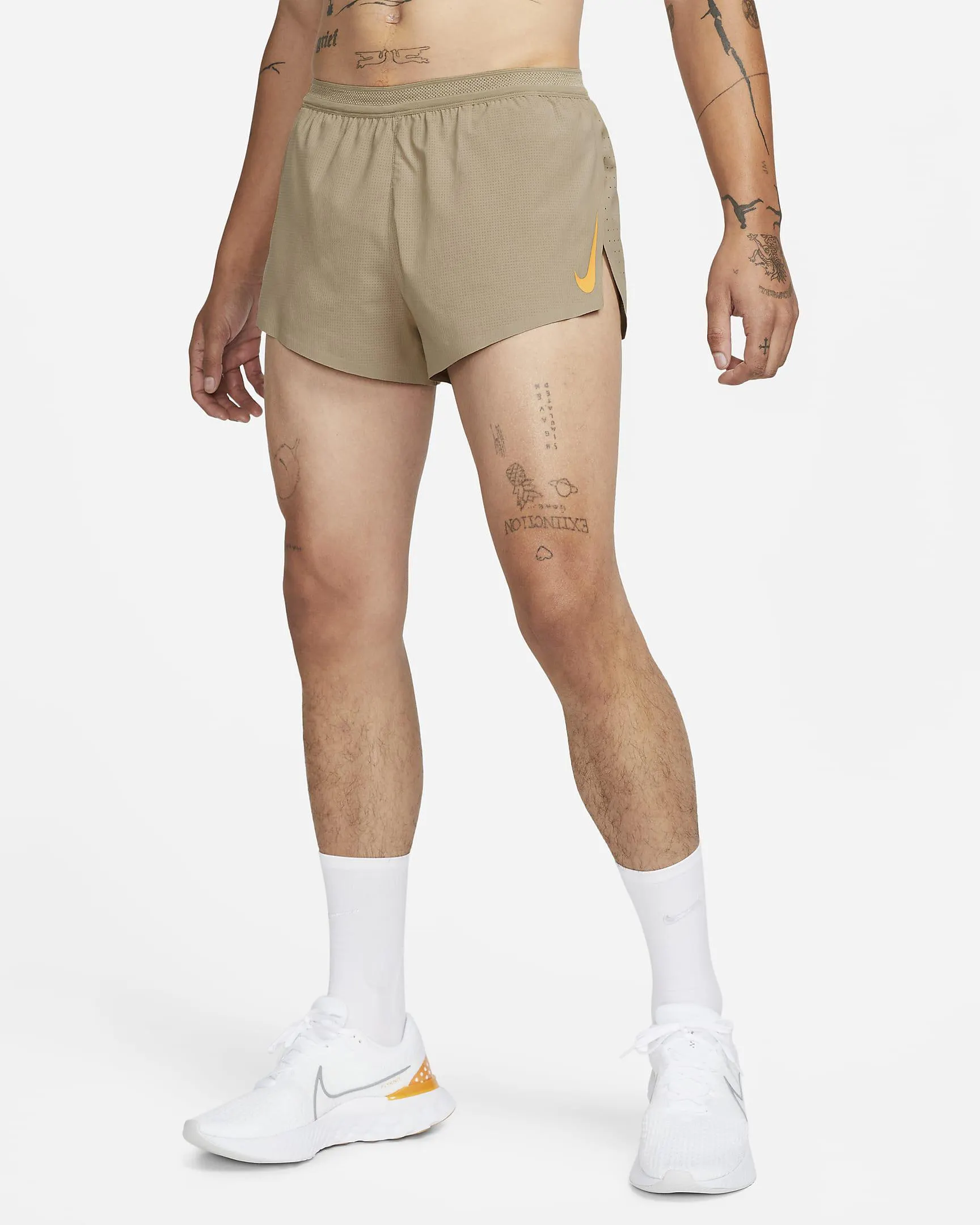 Nike AeroSwift