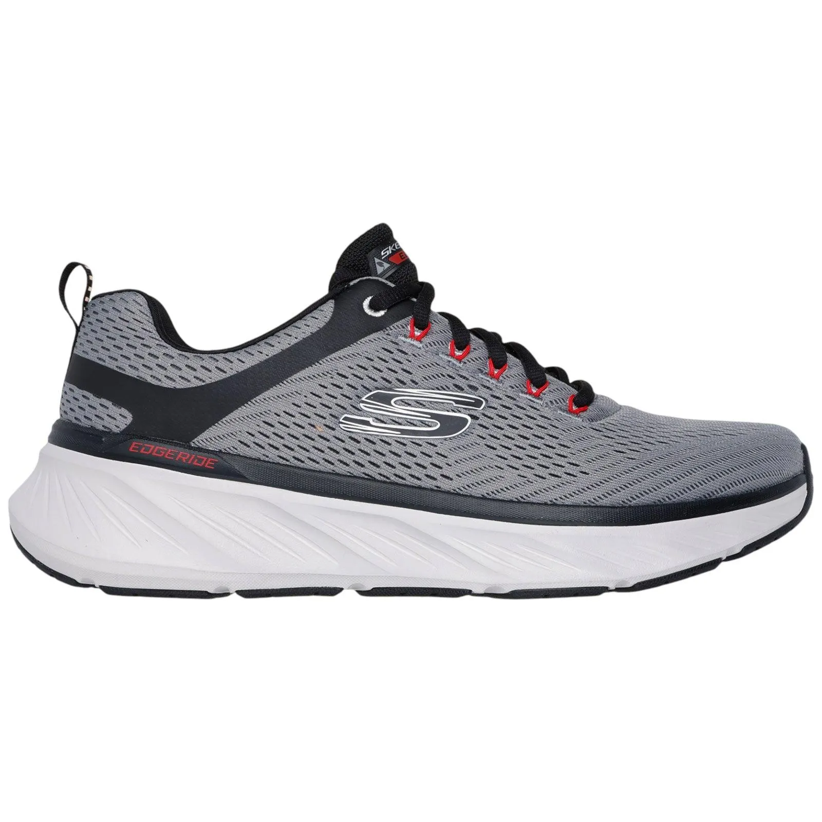 Skechers Edgeride Mens Shoe