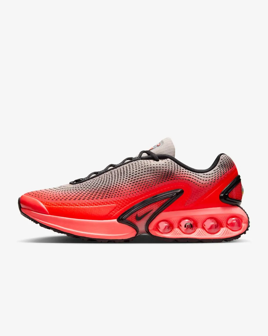 Nike Air Max Dn SE