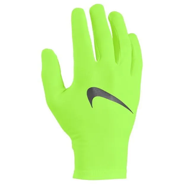 Miler Running Gloves Mens