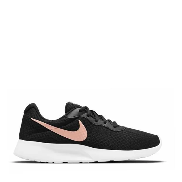 Tanjun Women's Trainers