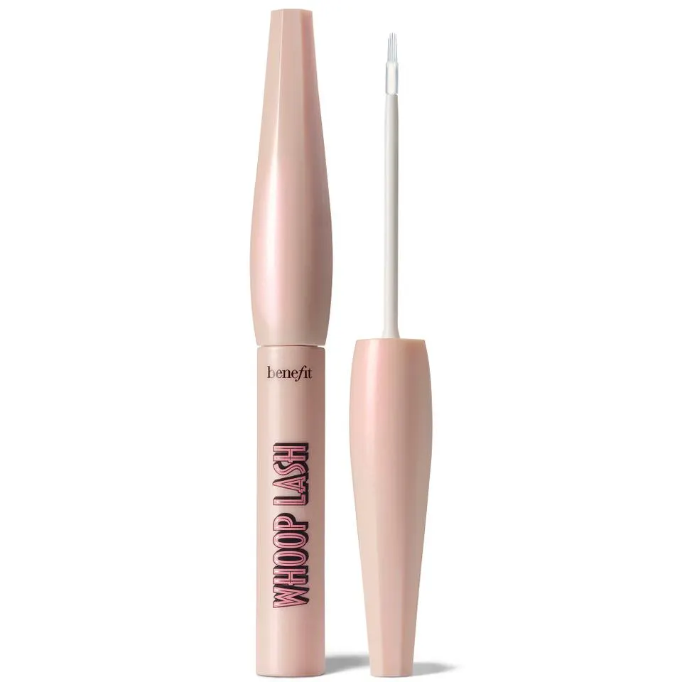 benefit Eyes Whoop Lash Enhancing Serum 2ml