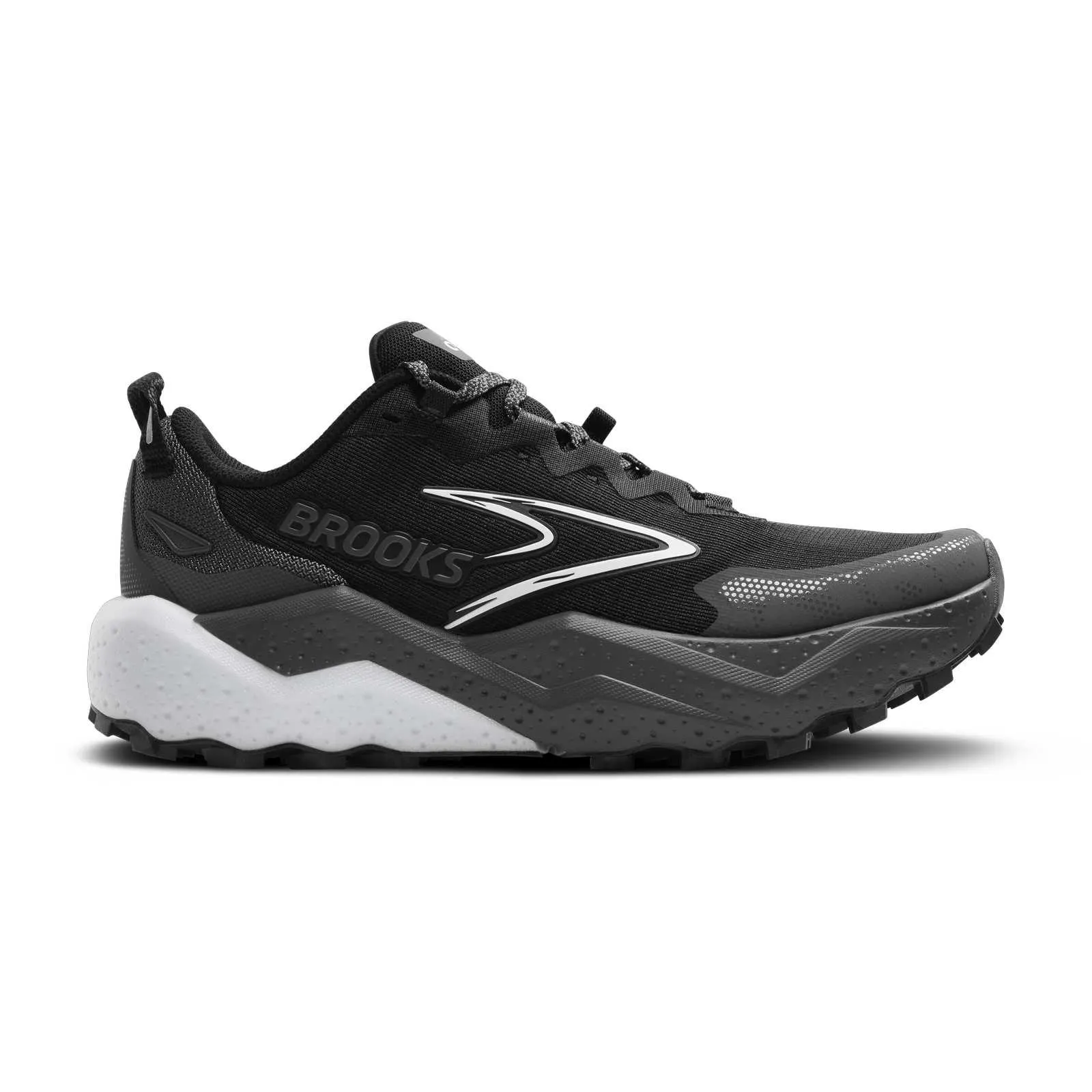 Brooks Caldera 8 Mens Running Shoes