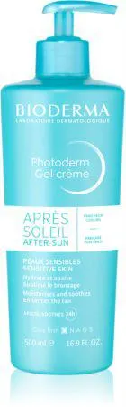 Photoderm After Sun