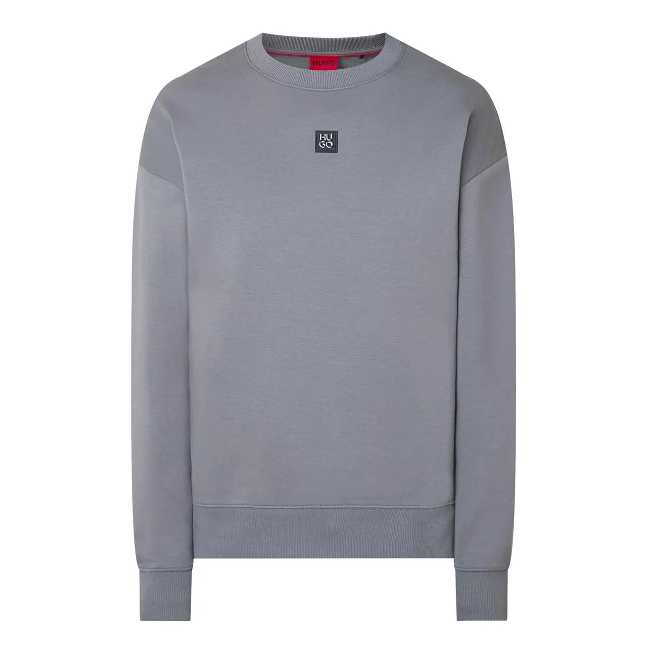 New in HUGO Dettil Logo Sweatshirt €150.00