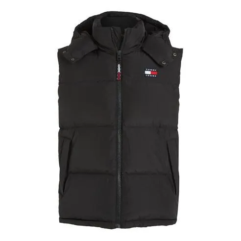 TJM ALASKA VEST