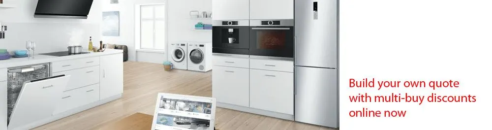 Multibuy Discount Saving Online