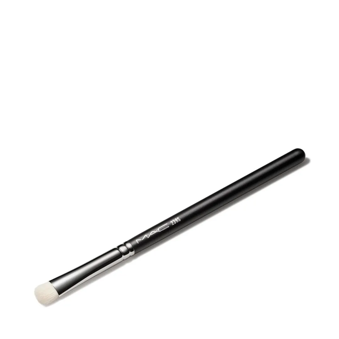 239 Synthetic Eye Shader Brush