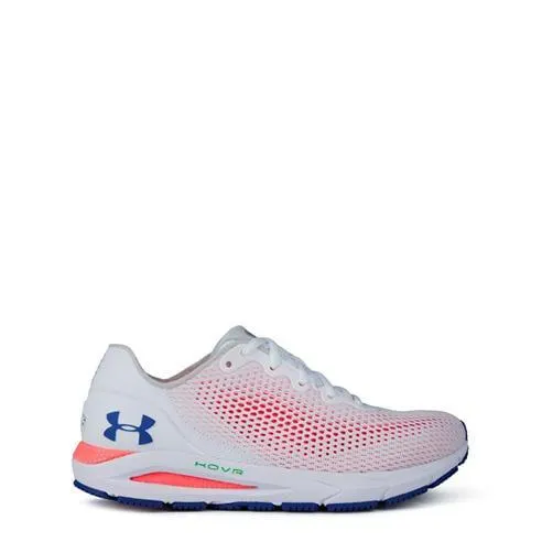 Sonic 4 Women's Running Shoes
