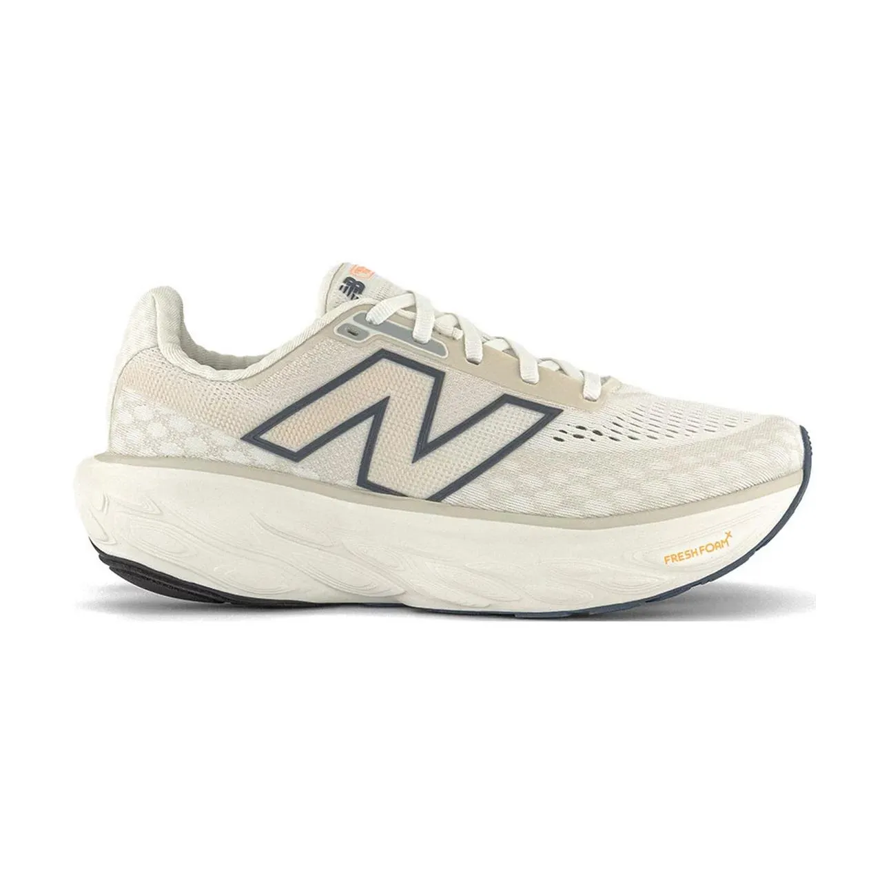 NEW BALANCE M1080 Trainers