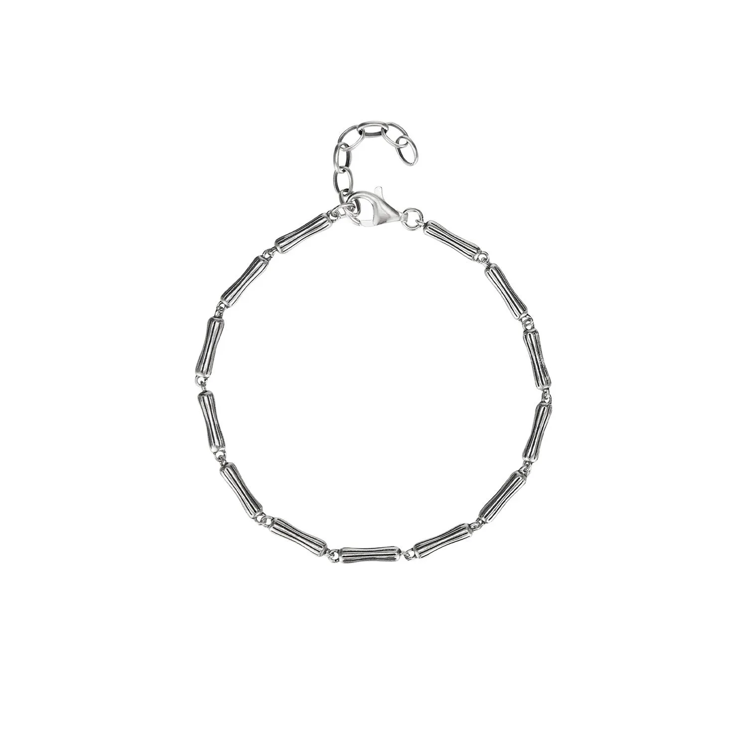 Bamboo Bracelet