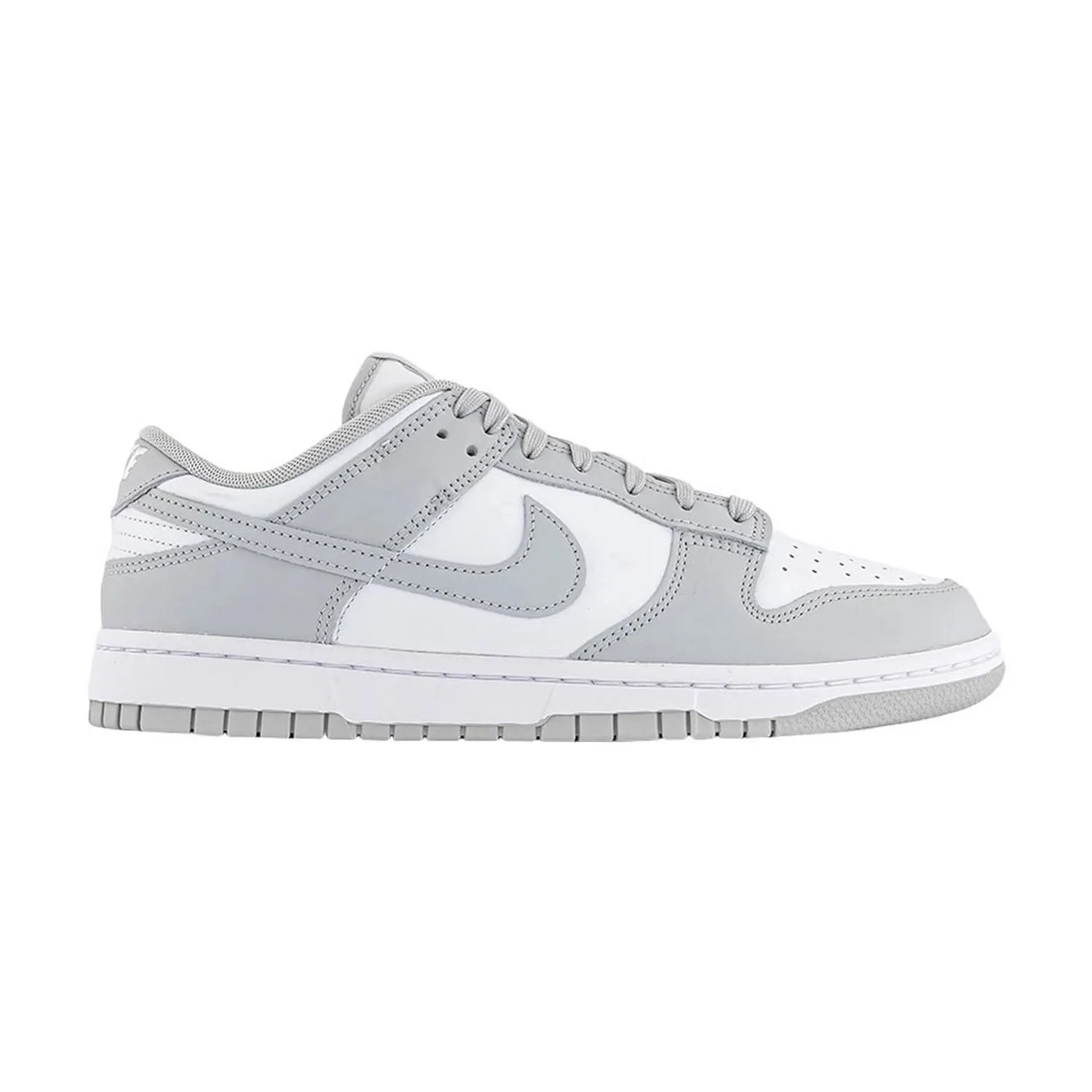 Dunk Low-Top Trainers
