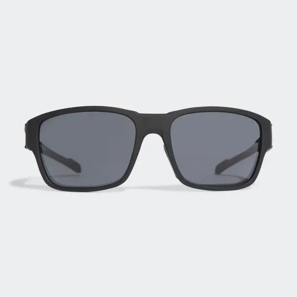 SP0069 Sport Sunglasses