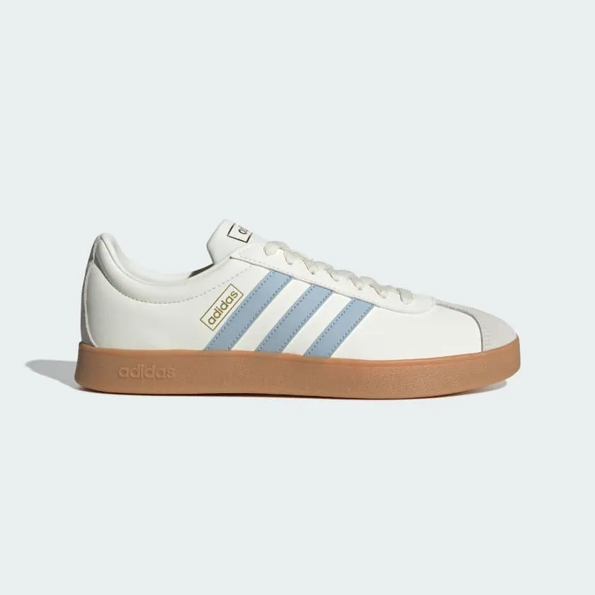 VL Court Classic Shoes