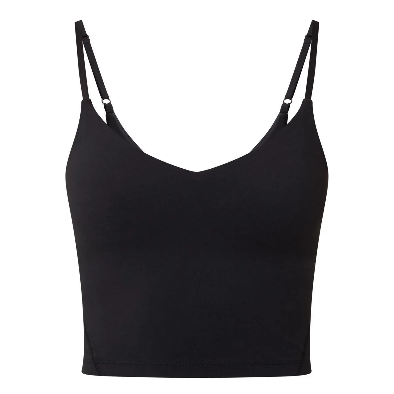 LULULEMON Align™ Cropped Cami Tank Top