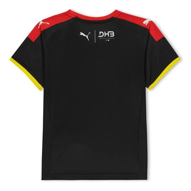 Away Shirt Jr
