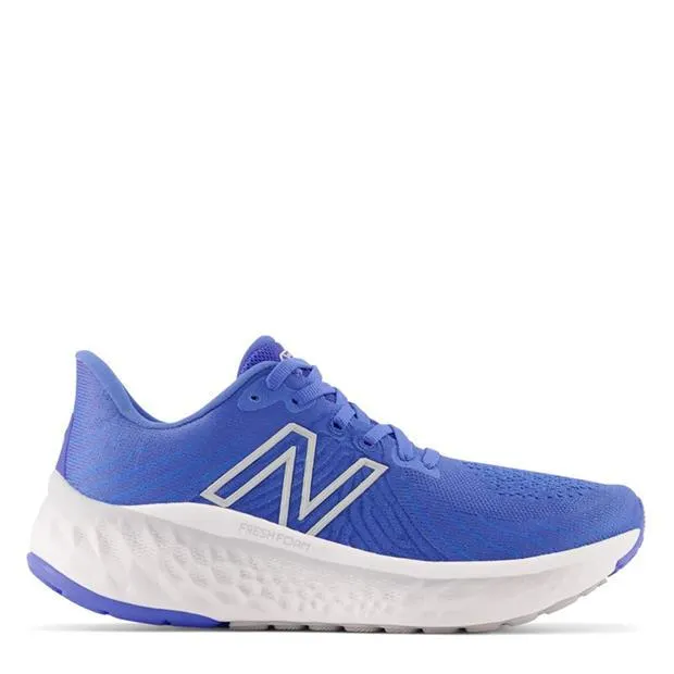 Fresh Foam X Vongo v5 Women's Running Shoes