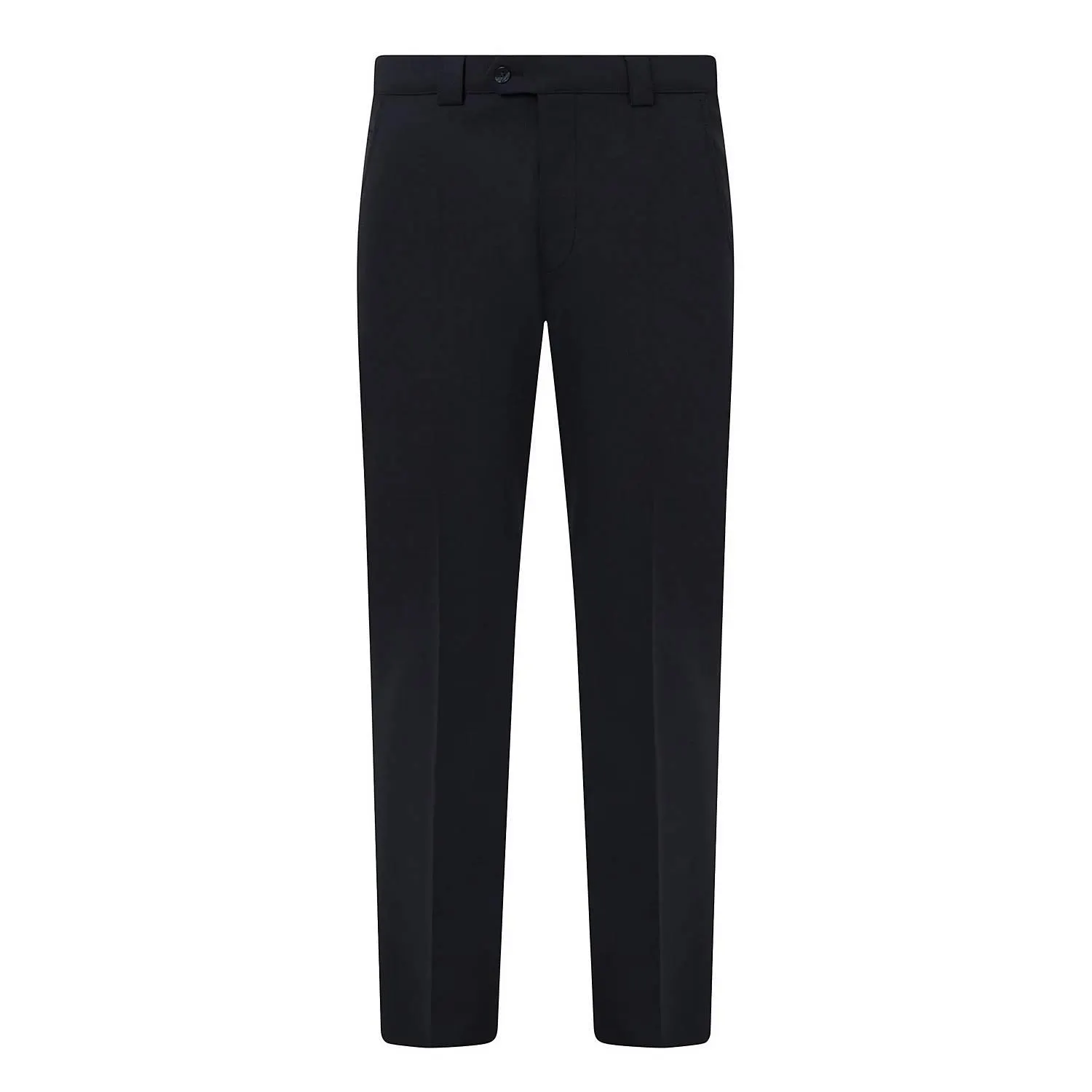 Roma Tailored Trousers