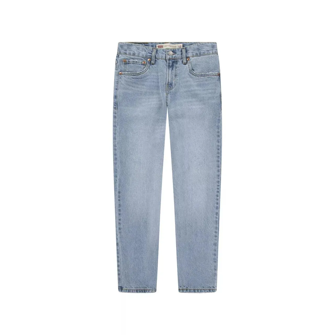 LEVIS 512™ Slim Tapered Jeans