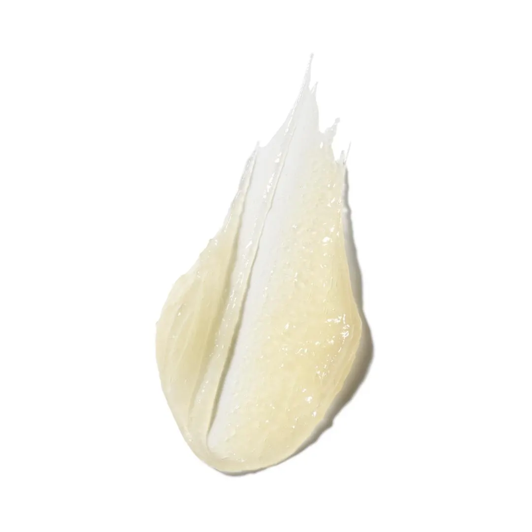 Lip Conditioner (Tube)