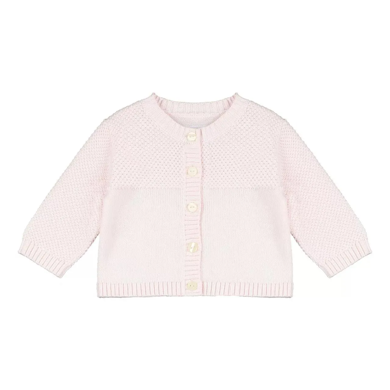 EMILE ET ROSE Cypres Knit Cardigan €35.00