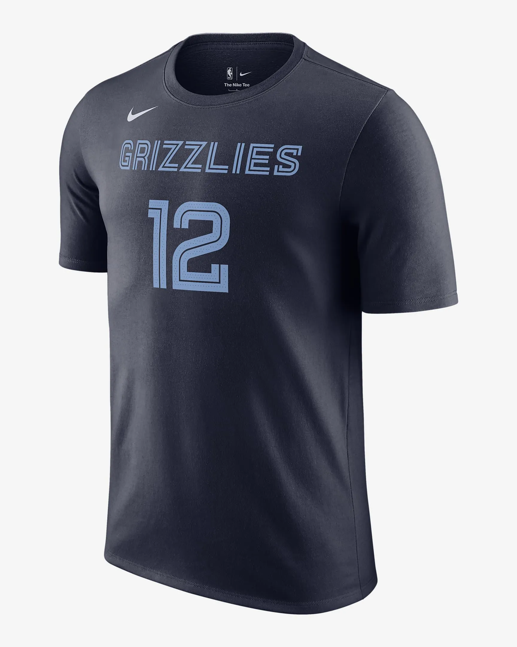 Memphis Grizzlies