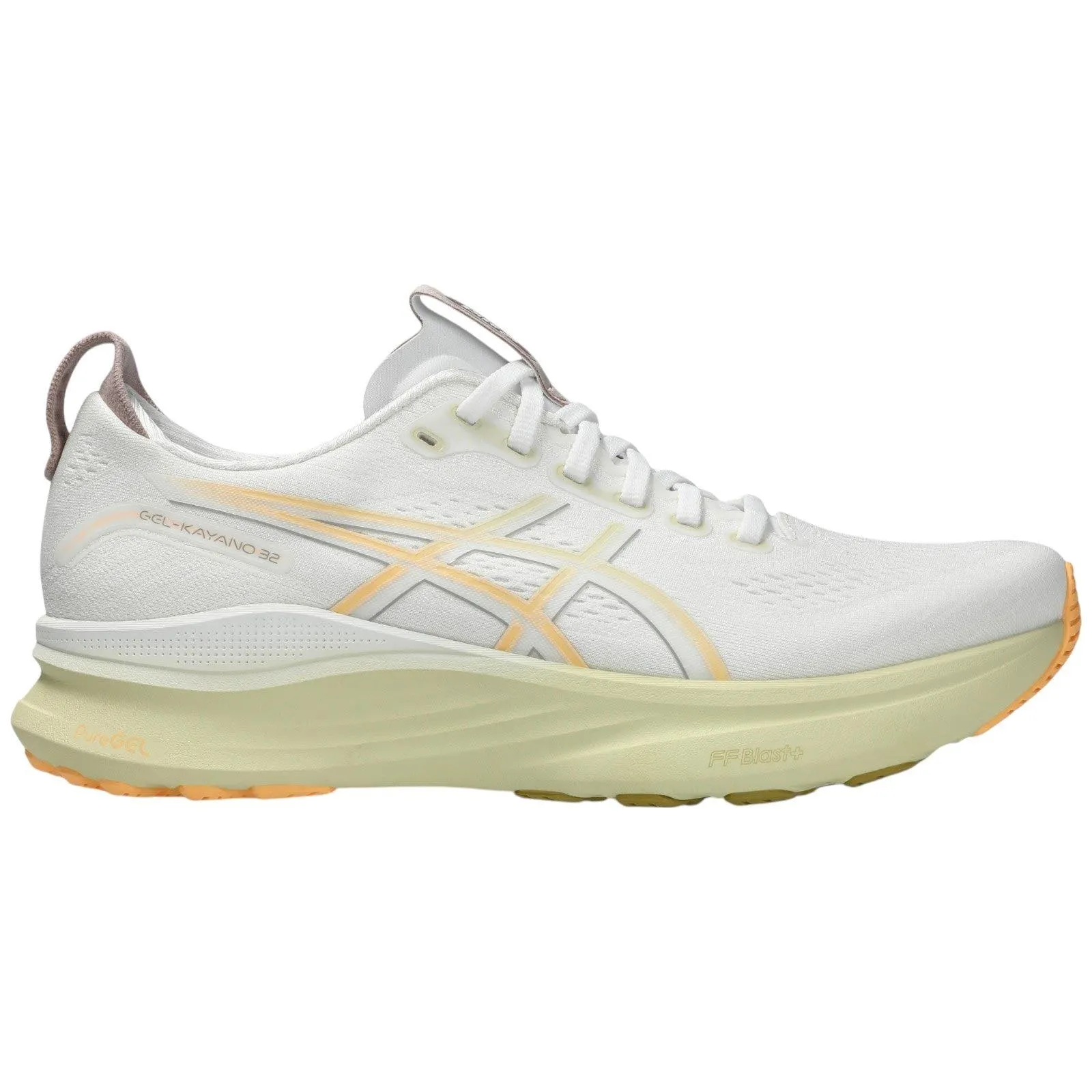 Asics GEL-KAYANO™ 32 Mens Running Shoes
