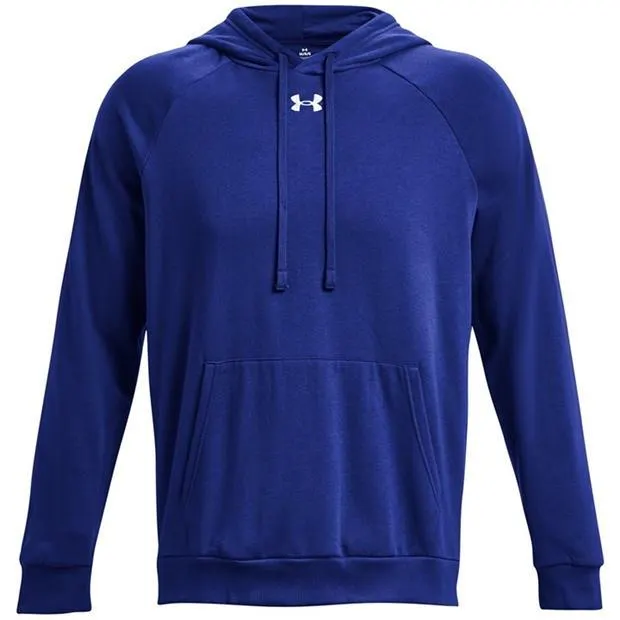 Rival Hoodie Mens