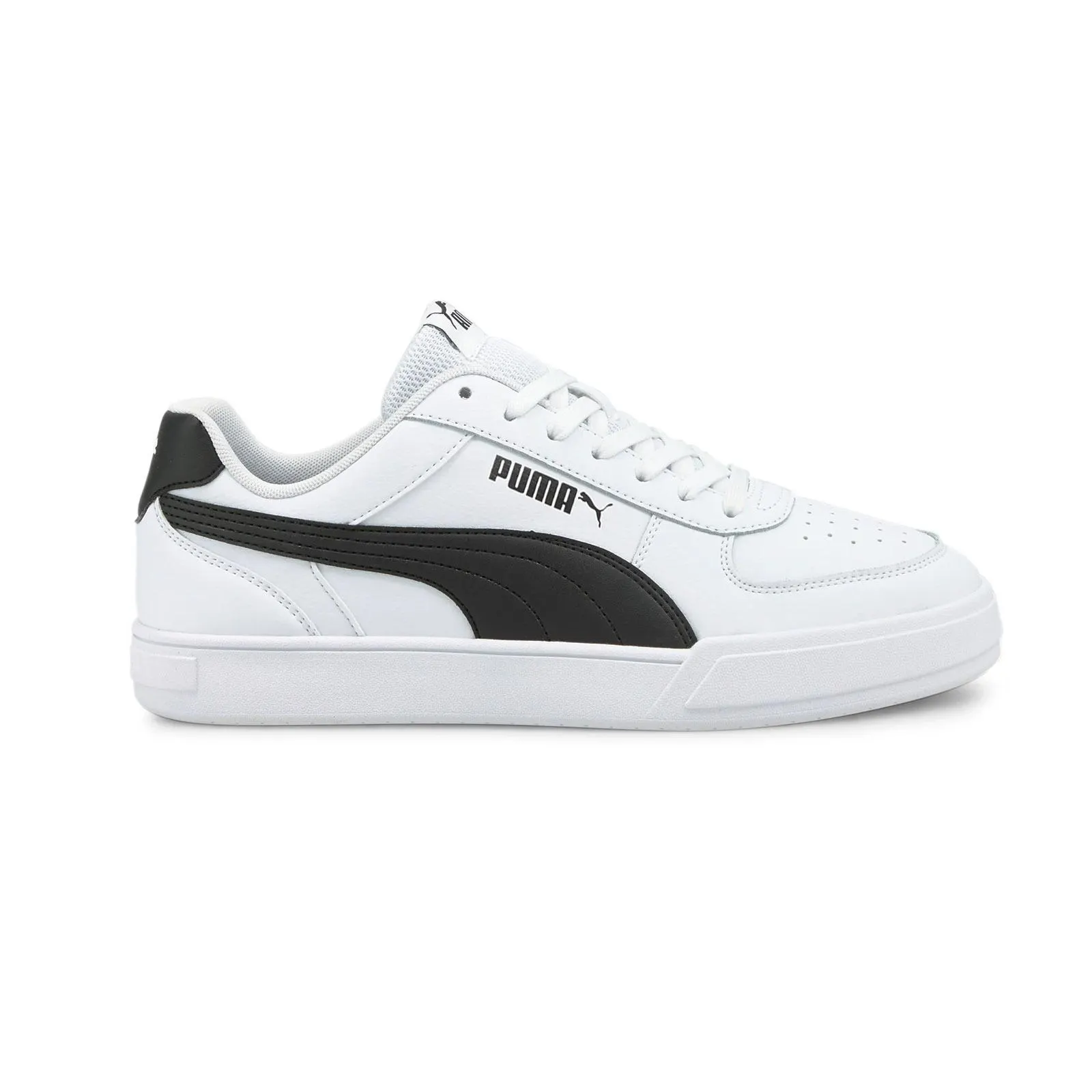PUMA CAVEN MENS SHOES