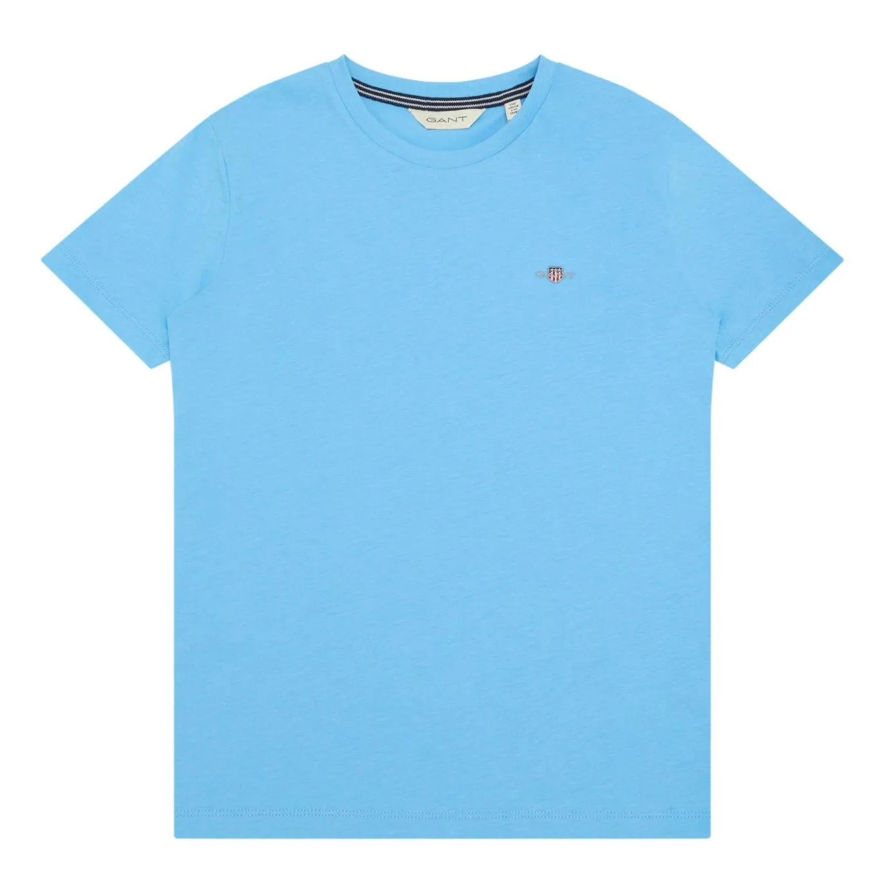 Shield Logo T-Shirt