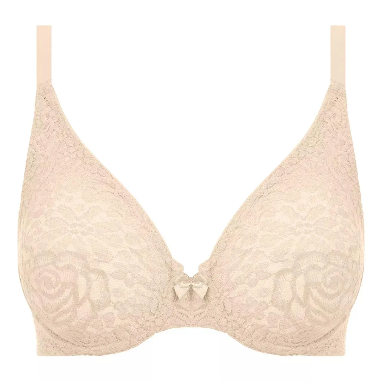 WACOAL Halo Convertible Underwired Bra