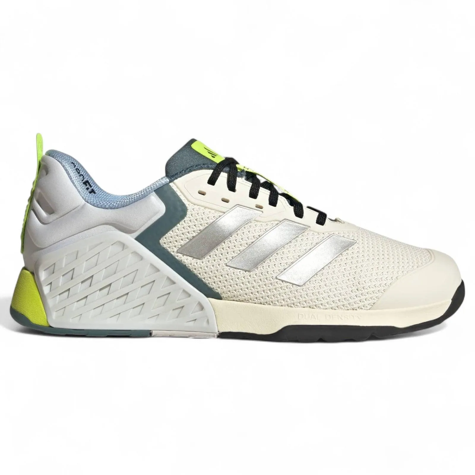adidas Dropset 3 Mens Training Shoes