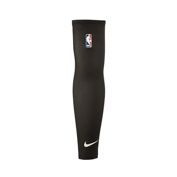 Nike NBA Running Sleeves