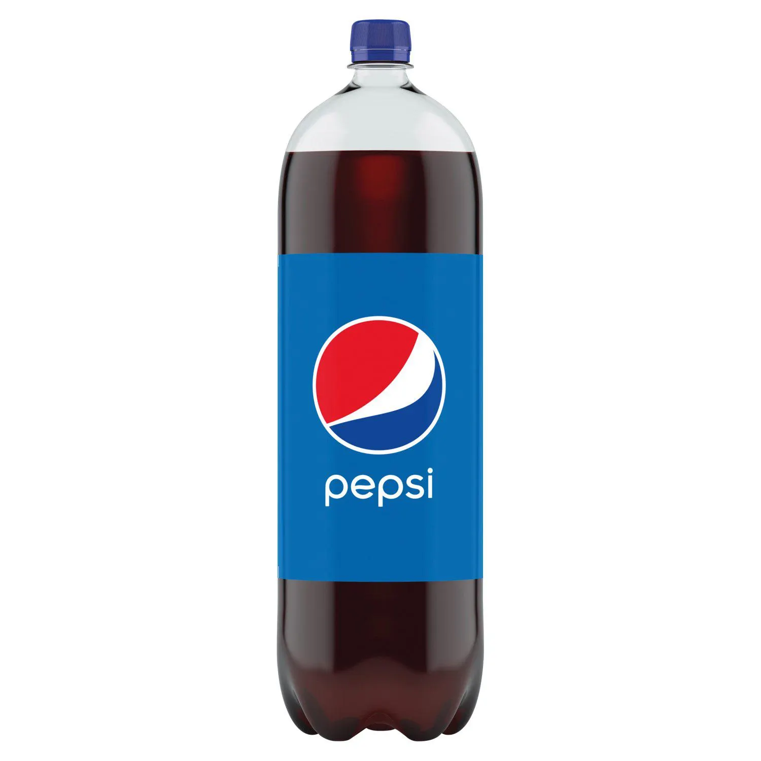 Pepsi Regular (2 L)