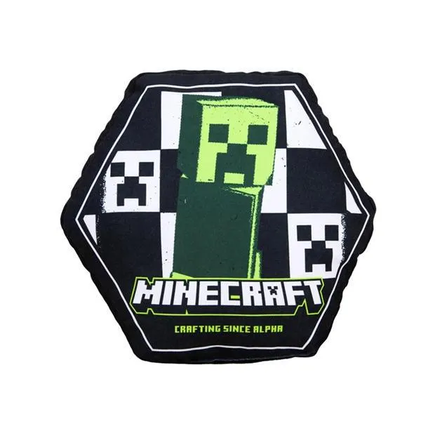Craft Shpd Cush Jn99