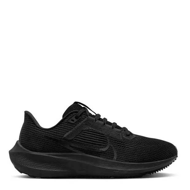 Air Zoom Pegasus 40 Running Trainers Women's