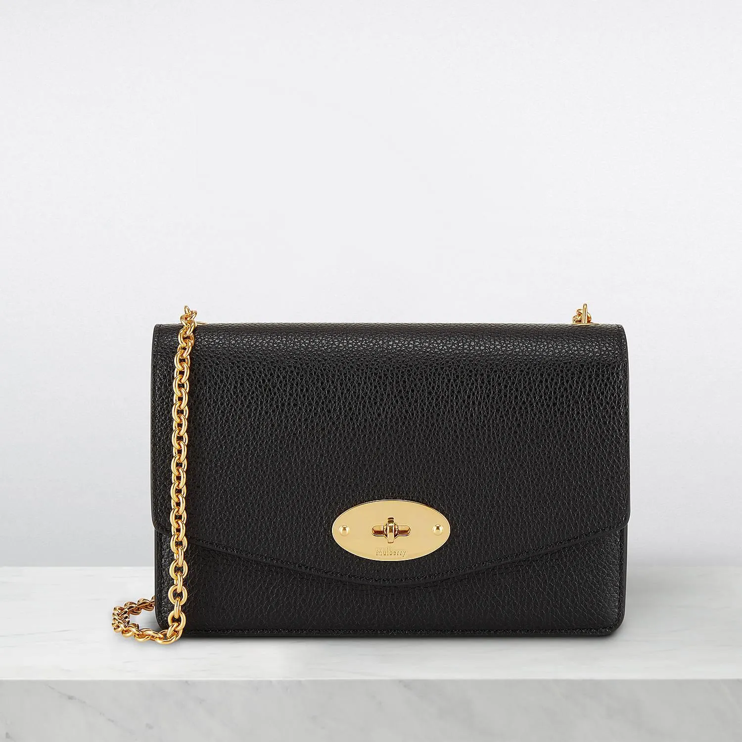 Darley Small Crossbody Bag