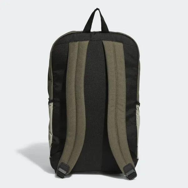 Motion Material Backpack
