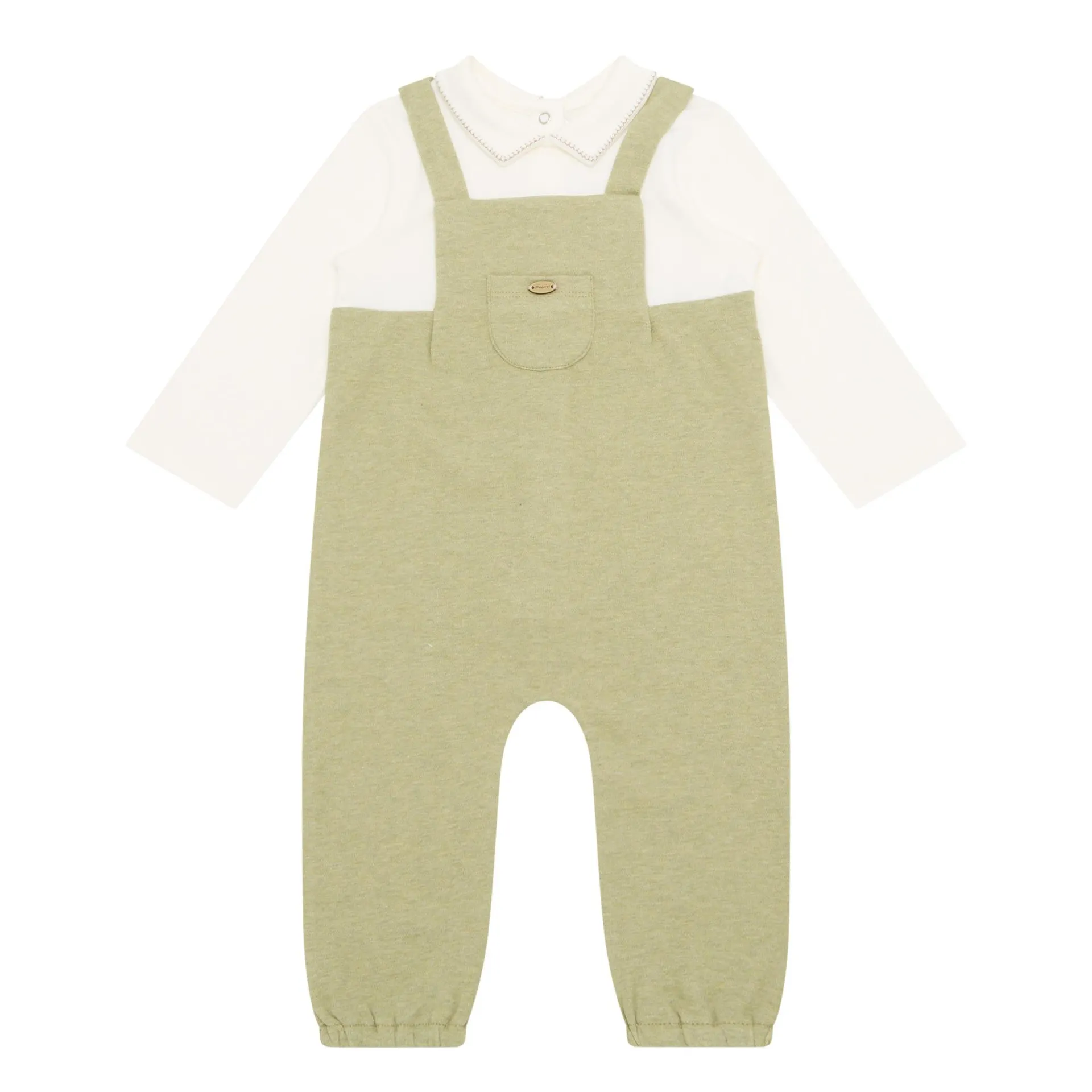 Babies (0-36 Months)